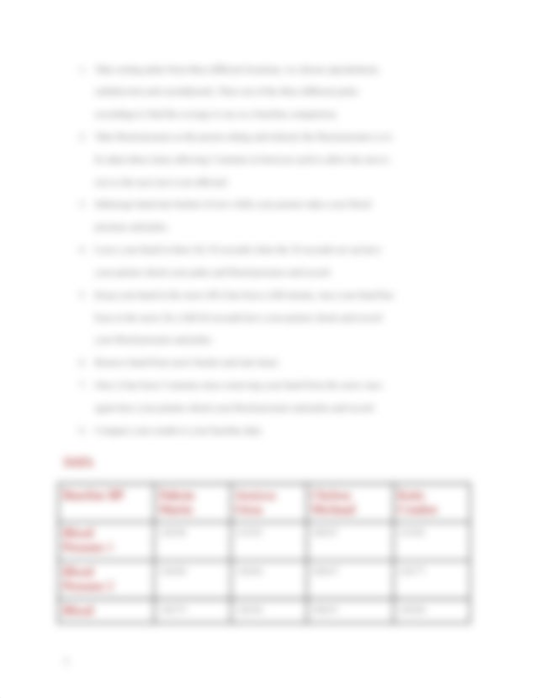 Natural Science- Blood Pressure Lab Report.docx_dk4816mczq9_page4