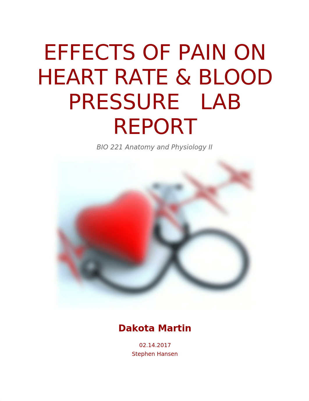 Natural Science- Blood Pressure Lab Report.docx_dk4816mczq9_page1