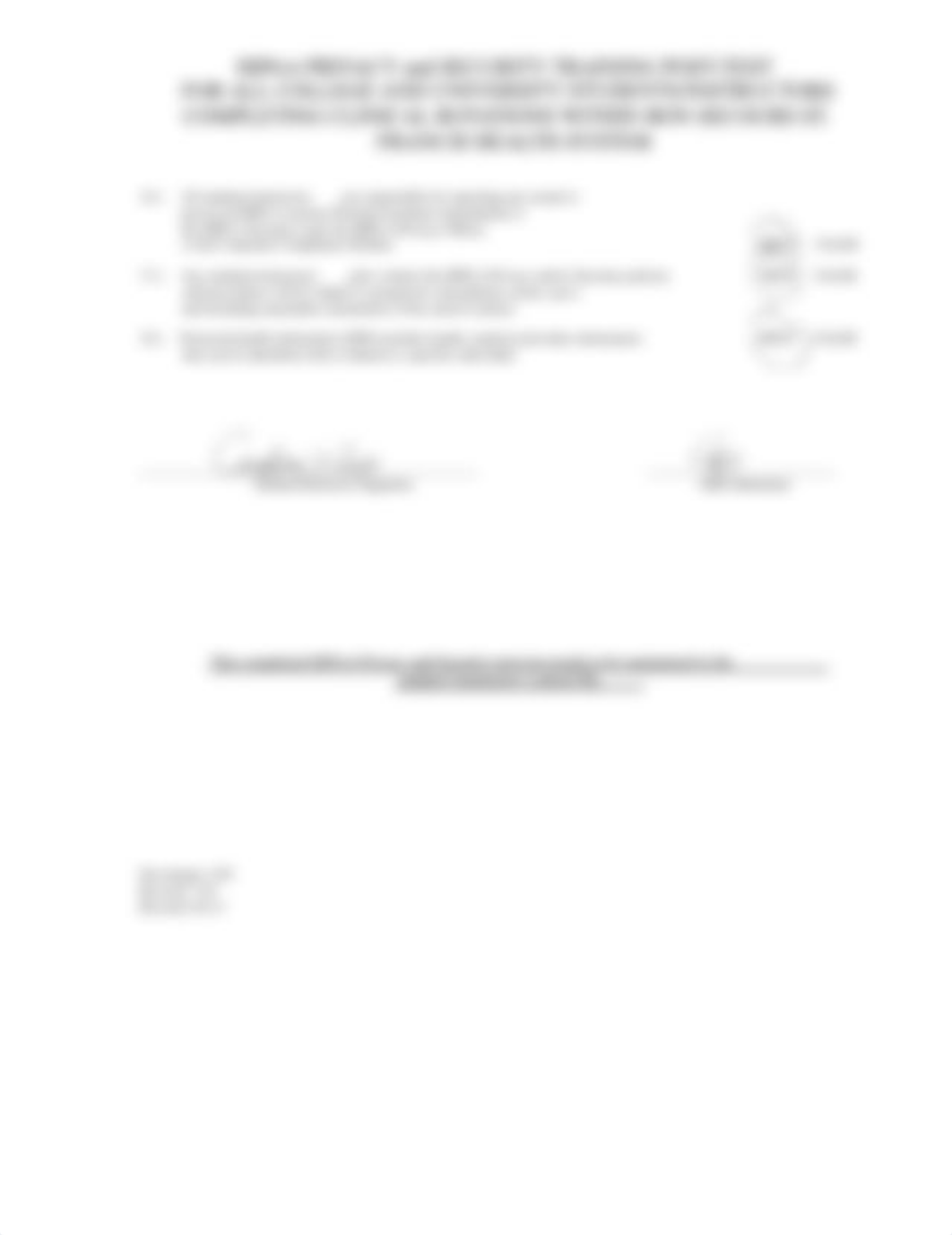 2. HIPAA Exam.pdf_dk485o37599_page2