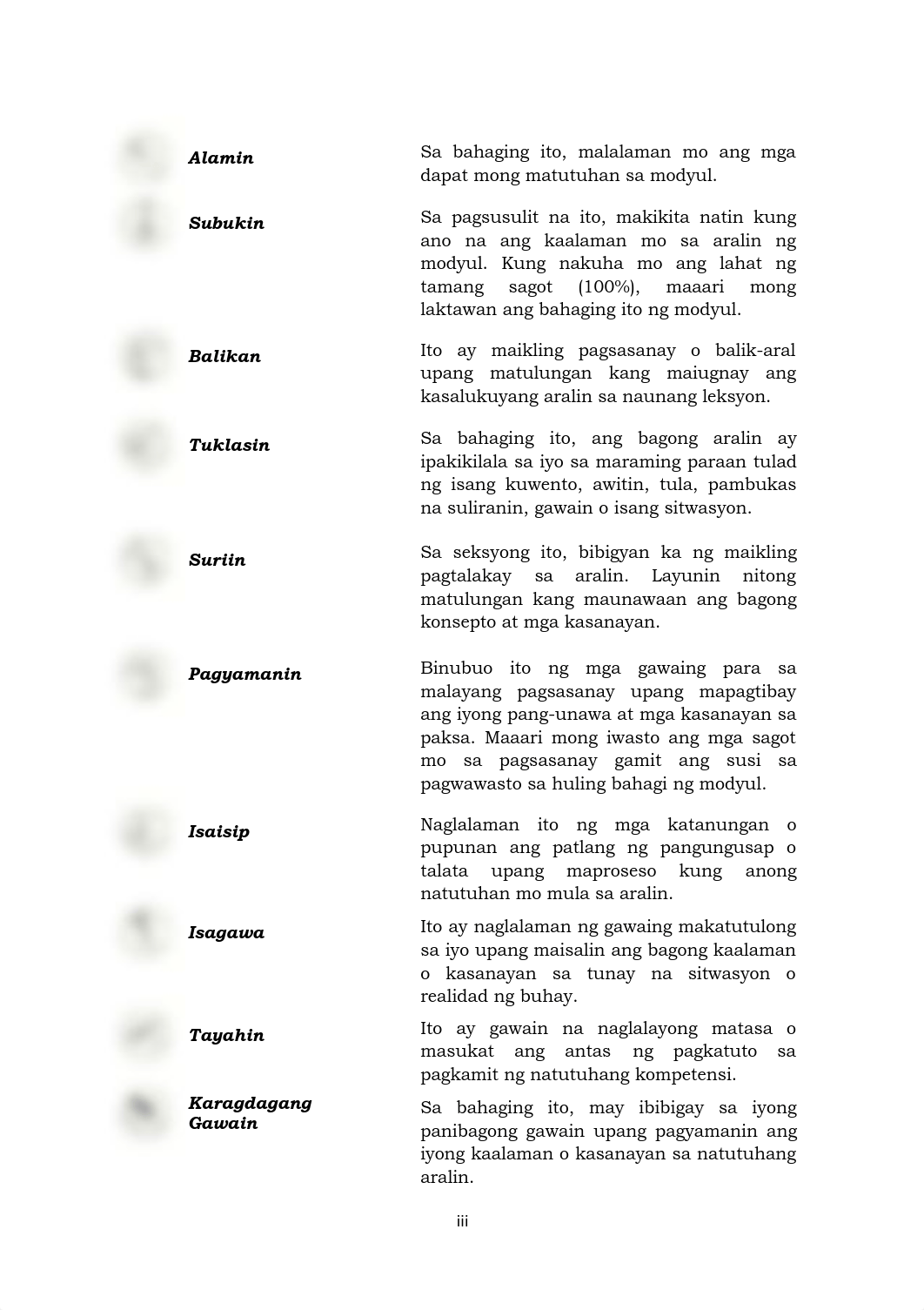 AP7-Q2-Mod-3-Impluwesiya-ng-mga-Kaisipang-Asyano-sa-kalagayang-Panlipunan.pdf_dk48dc9x62v_page5