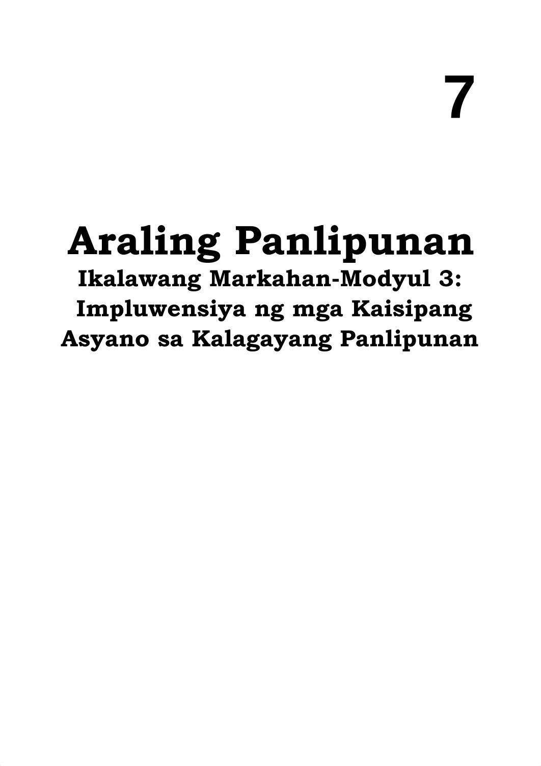 AP7-Q2-Mod-3-Impluwesiya-ng-mga-Kaisipang-Asyano-sa-kalagayang-Panlipunan.pdf_dk48dc9x62v_page3