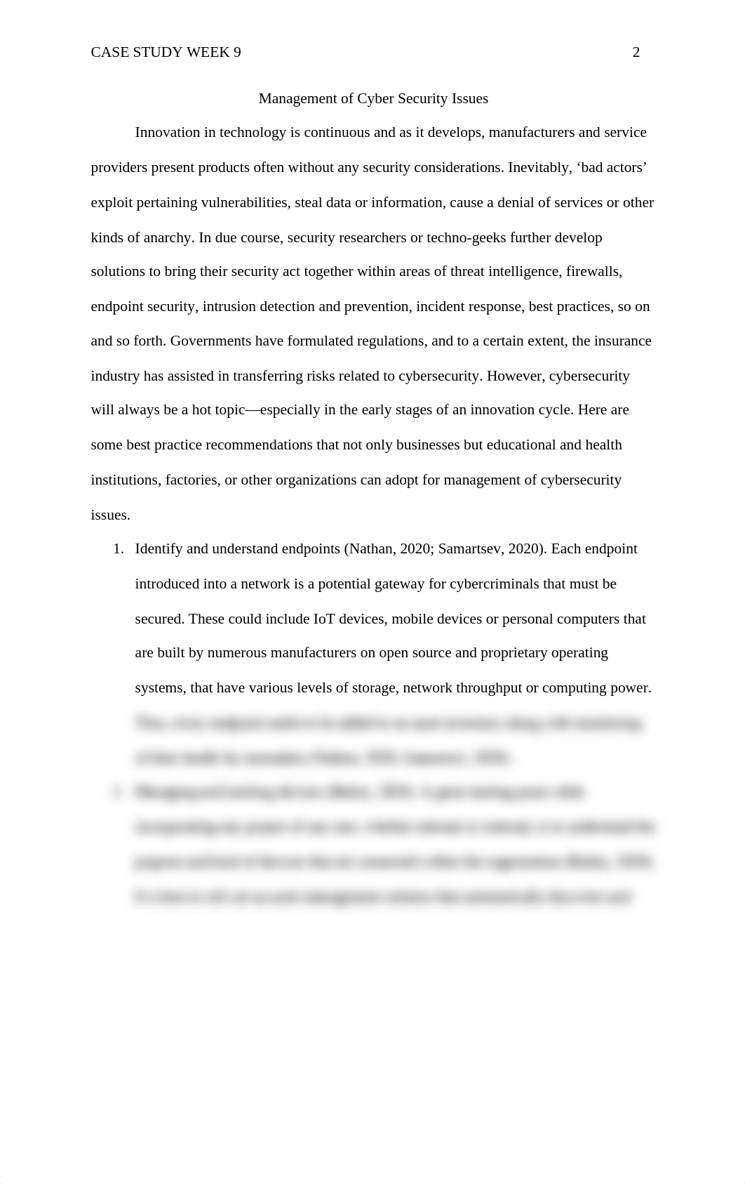 Wk9-Case Study.docx_dk48dlm62rh_page2