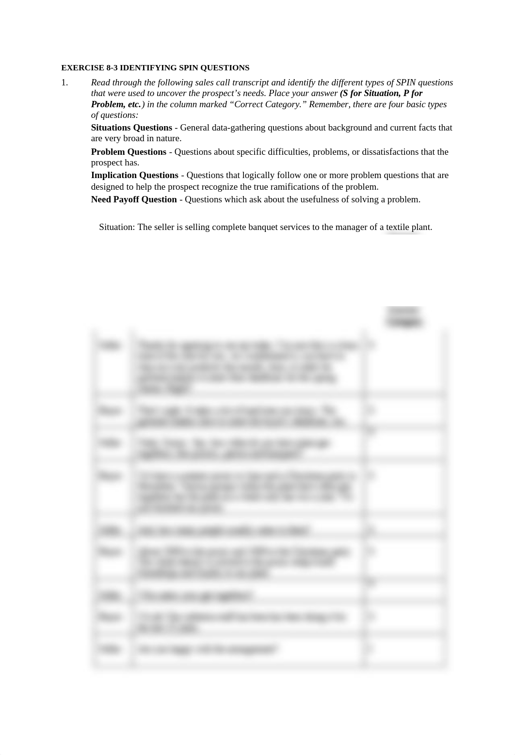 ICA 3 CH 8 Spin Questions.doc_dk48gzwyeox_page1