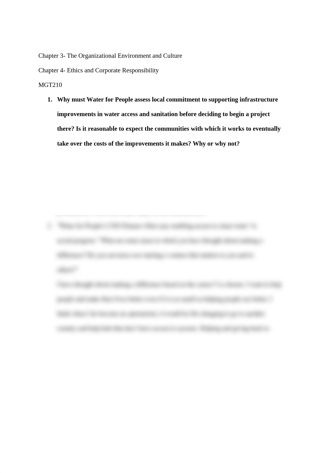 Week 3 Case Study .docx_dk48mrxlxtb_page1