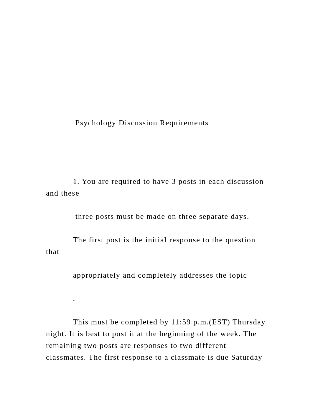 Psychology Discussion Requirements          .docx_dk48r59u4pp_page2