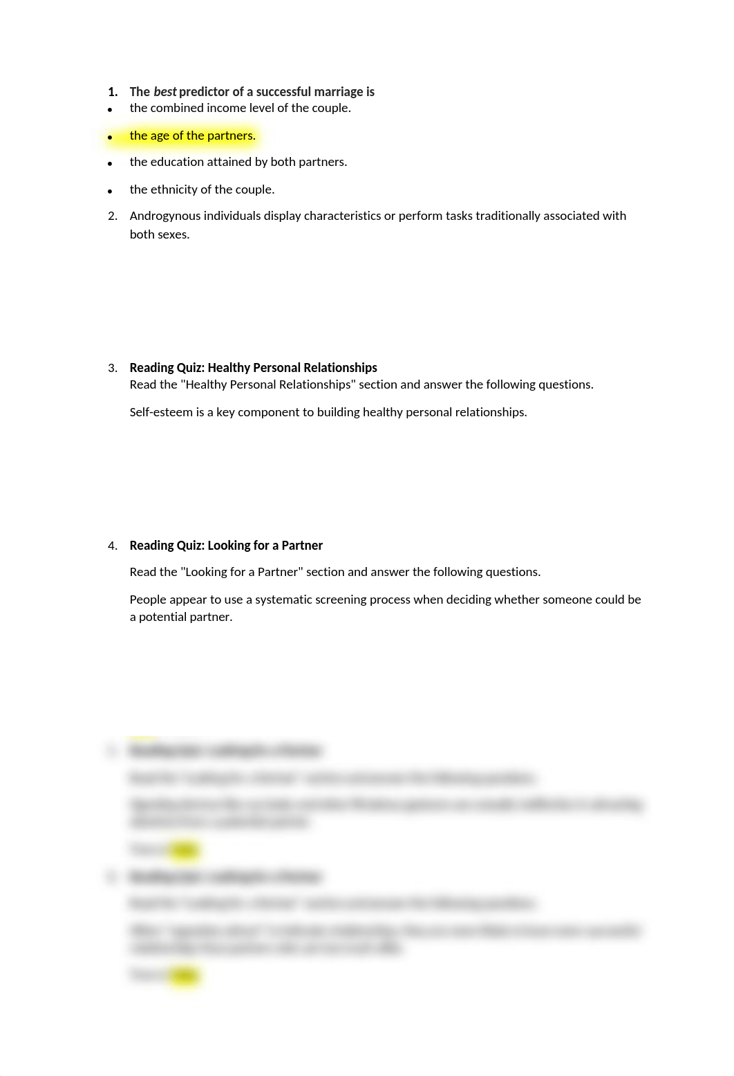 Chapter 3 Quiz.docx_dk48sxcp2fv_page1