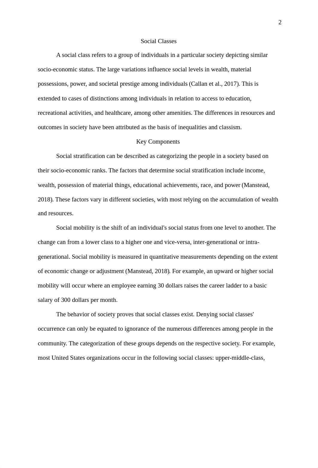 ideal society classes.docx_dk48xembcnw_page2