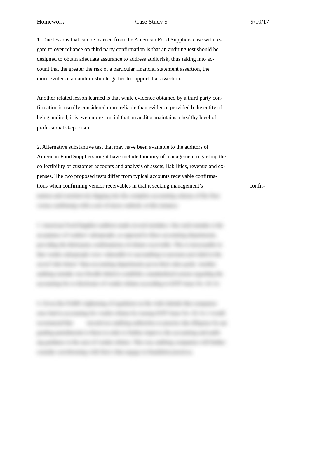 HW - Case Study - 5.docx_dk48zxl9nfz_page1