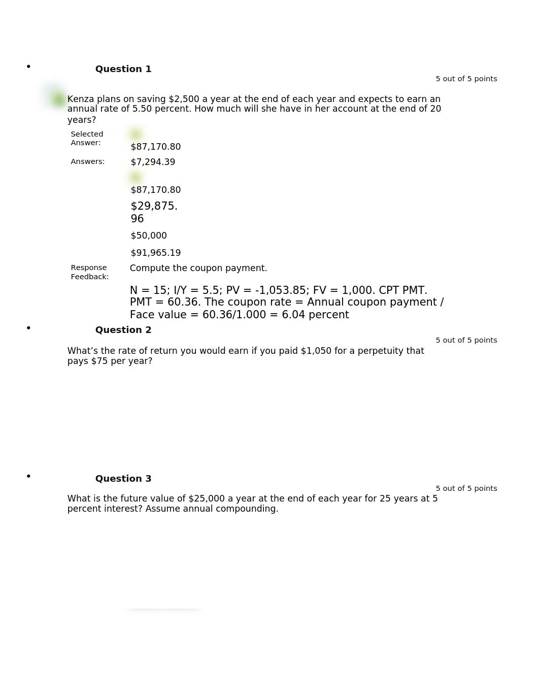 Exam 2.docx_dk49j8rmho0_page1