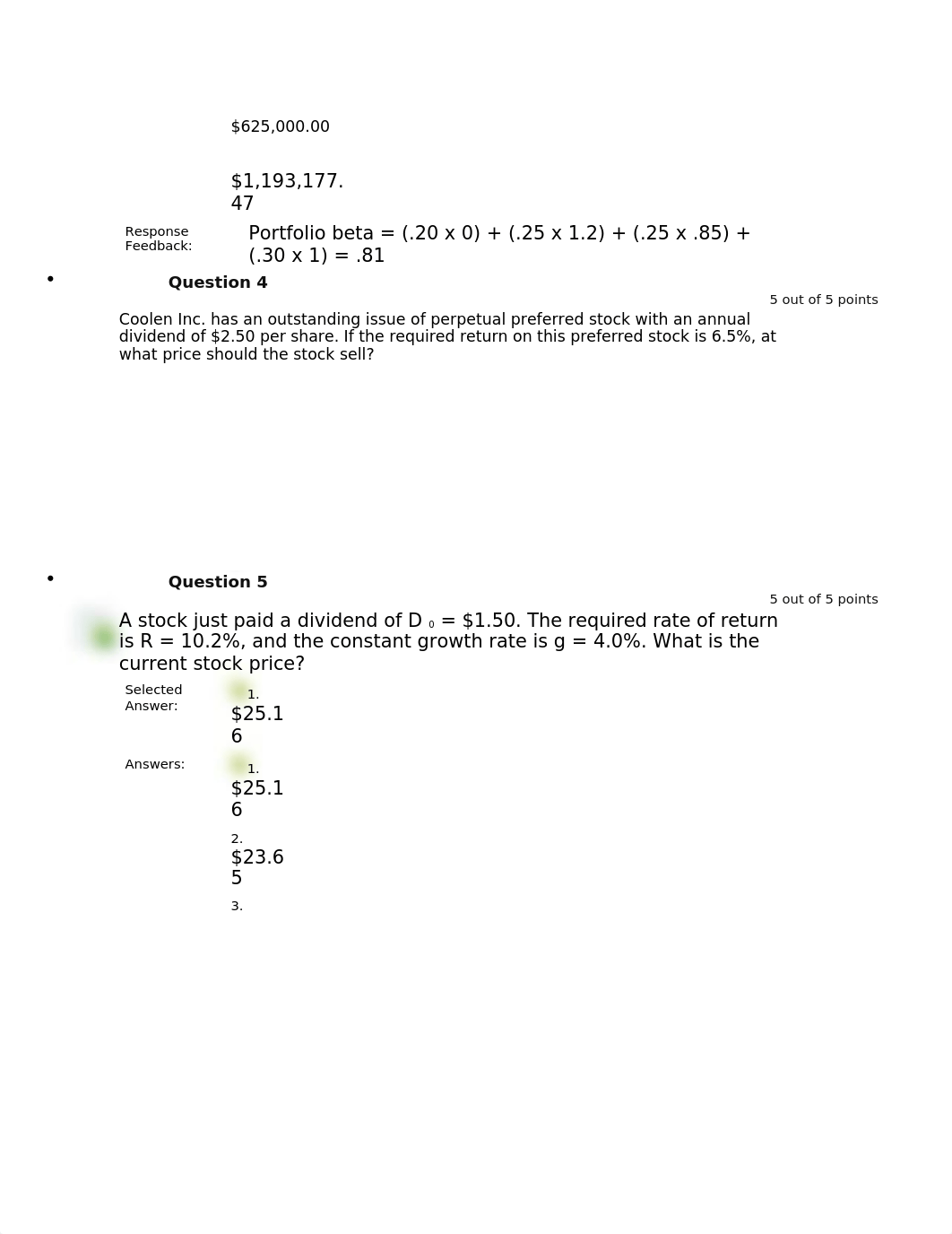 Exam 2.docx_dk49j8rmho0_page2