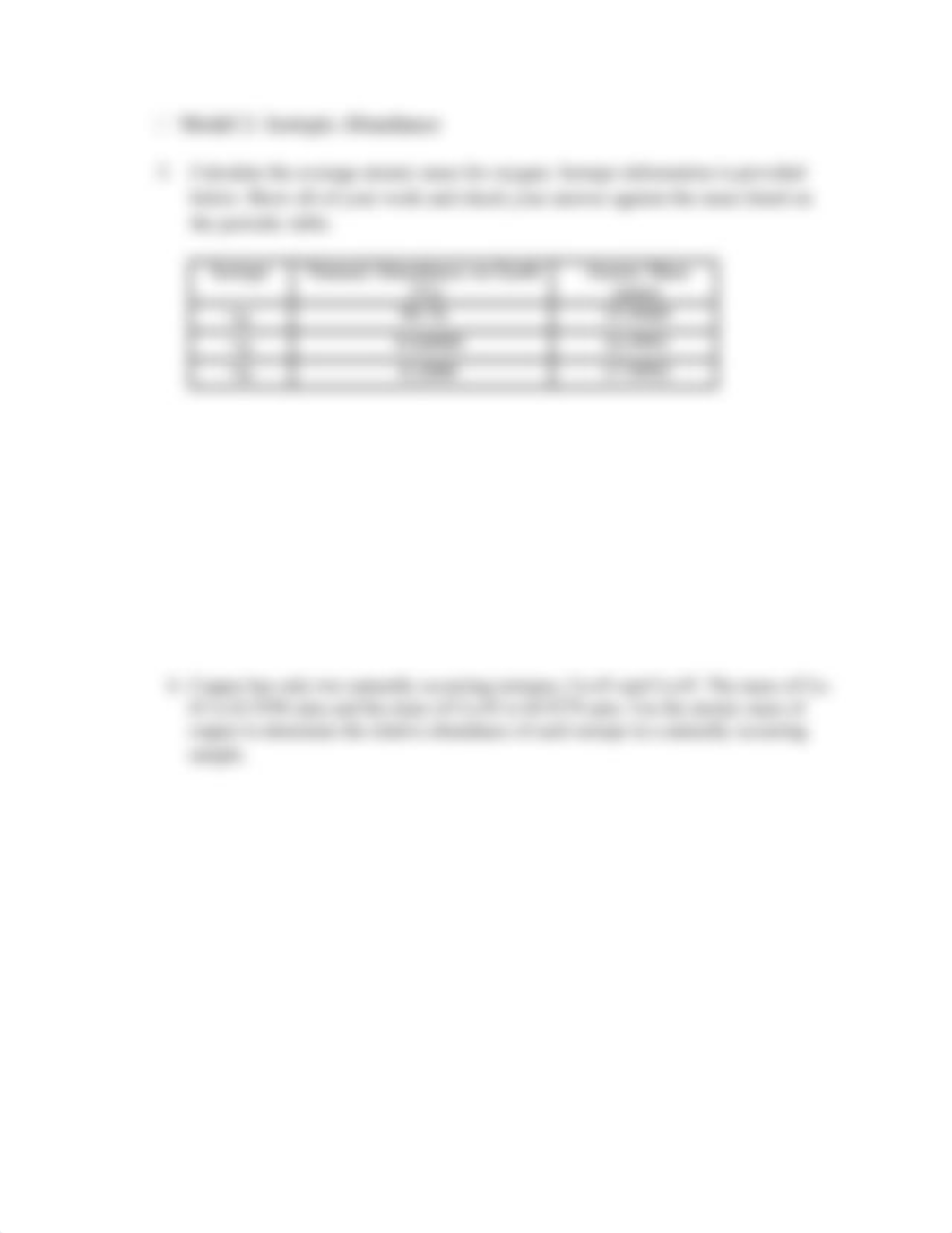 Average Atomic Mass Worksheet.docx_dk49kuqv0qi_page2