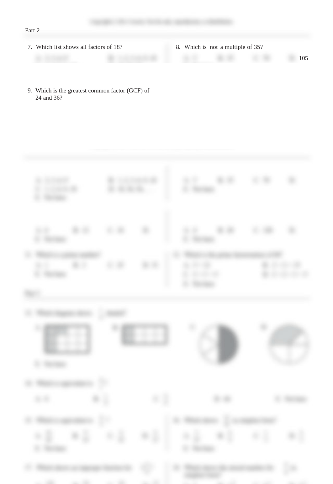 Sample_Unit_Fractions.pdf_dk49wg0lc1n_page3