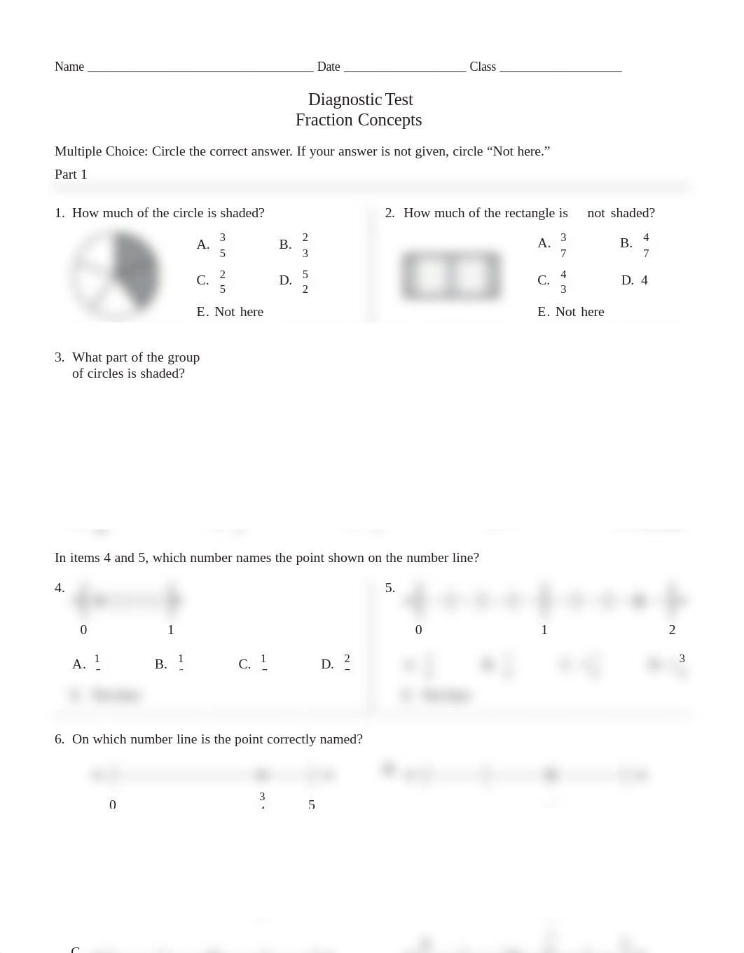 Sample_Unit_Fractions.pdf_dk49wg0lc1n_page2