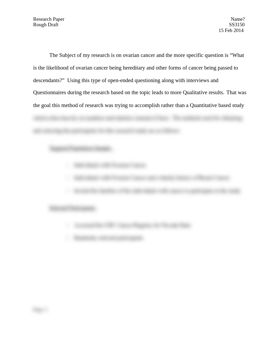 Unit_7 Assignment_1_Understanding Your Research Question_dk49y3f4ol8_page2