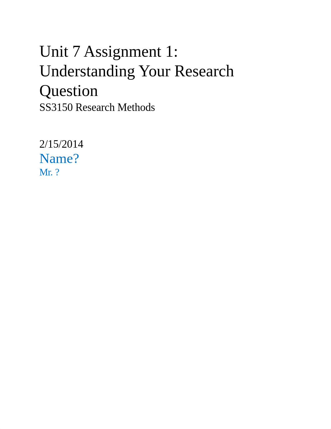 Unit_7 Assignment_1_Understanding Your Research Question_dk49y3f4ol8_page1