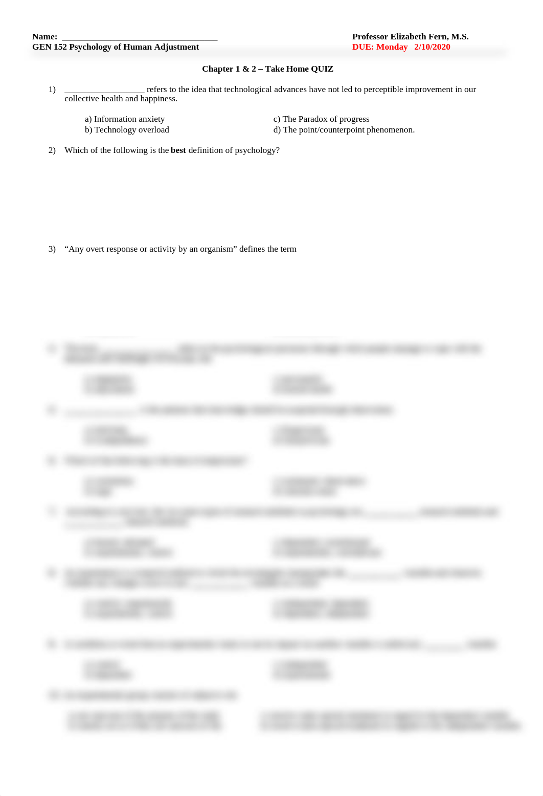 Quiz - Chapters 1 & 2.doc%3FglobalNavigation=false.doc_dk4a4w2kt0w_page1