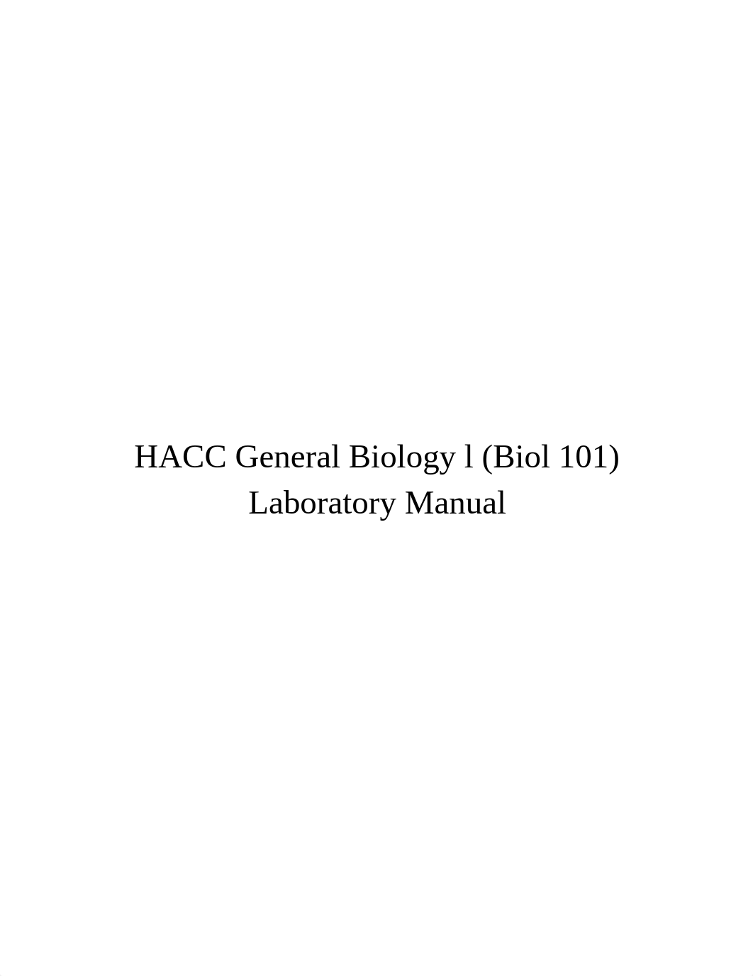 BIO 131 LAB (Manual).pdf_dk4aaf2zdhm_page2