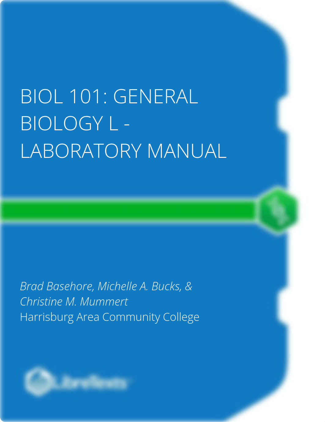 BIO 131 LAB (Manual).pdf_dk4aaf2zdhm_page1