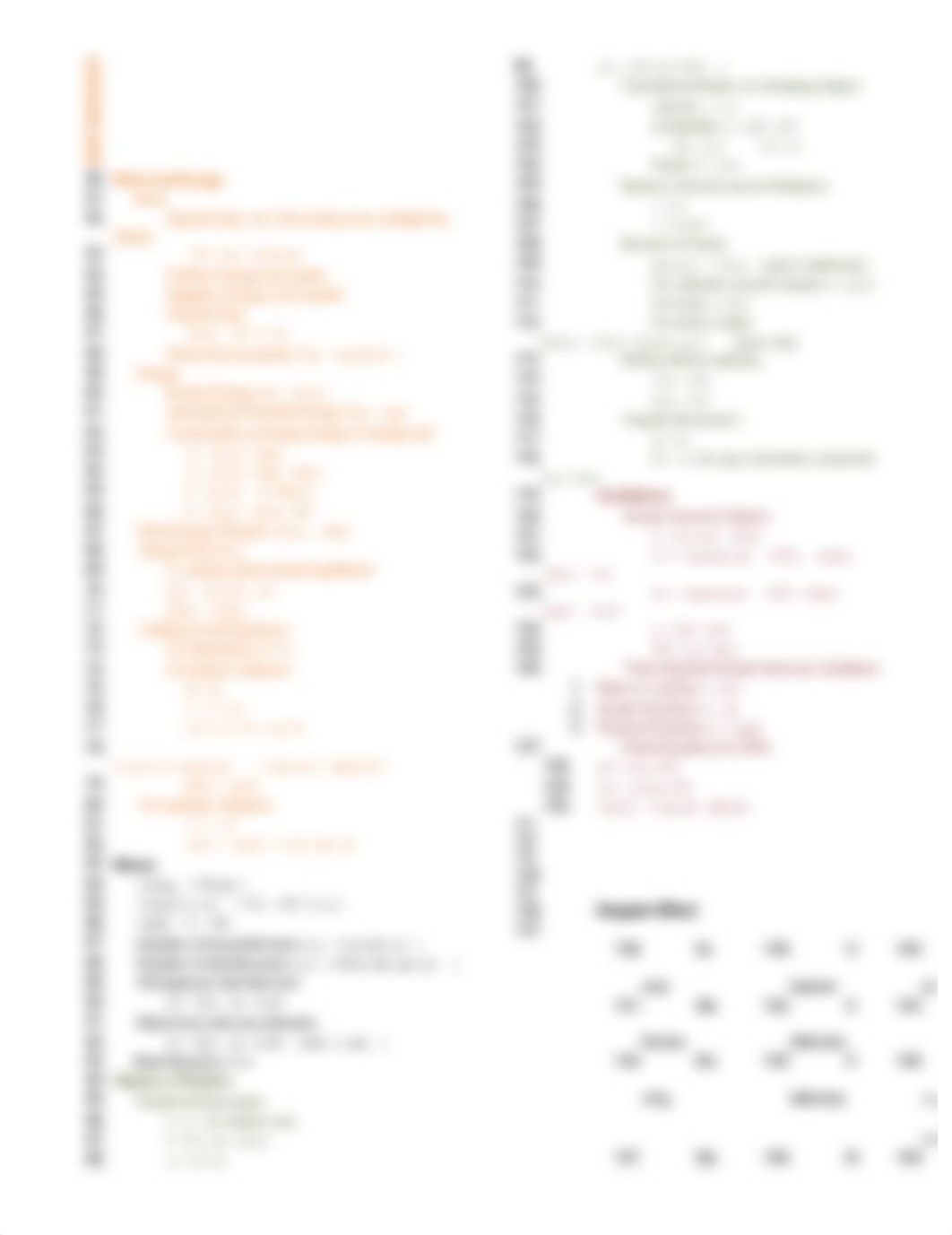 Physics I cheat sheet_dk4acrv8fmo_page2