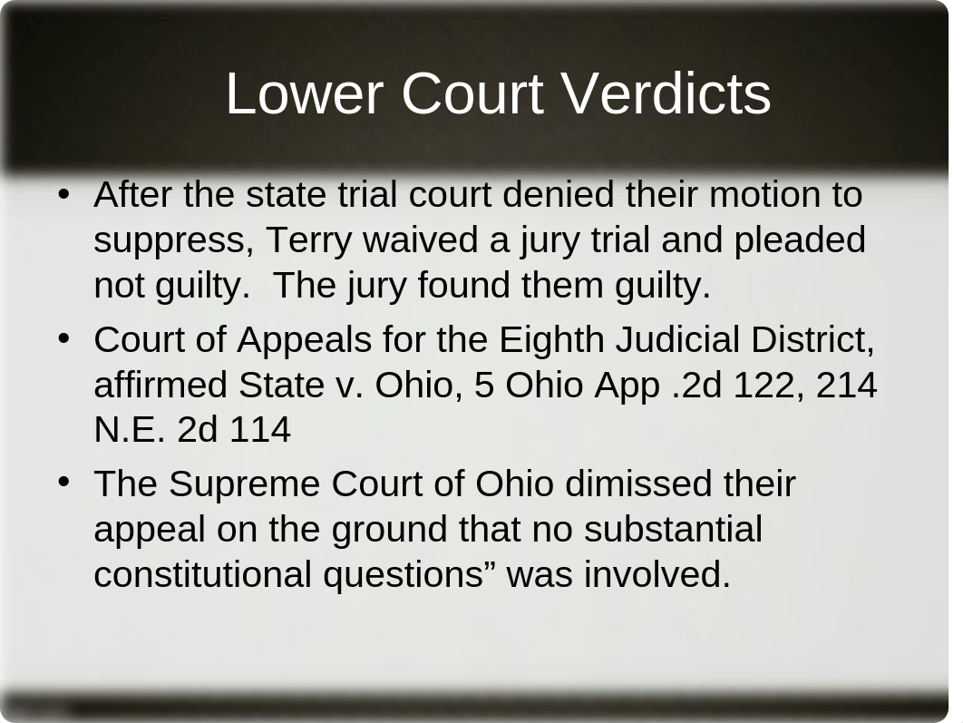 Terry v. Ohio.ppt_dk4aiahlgmt_page3