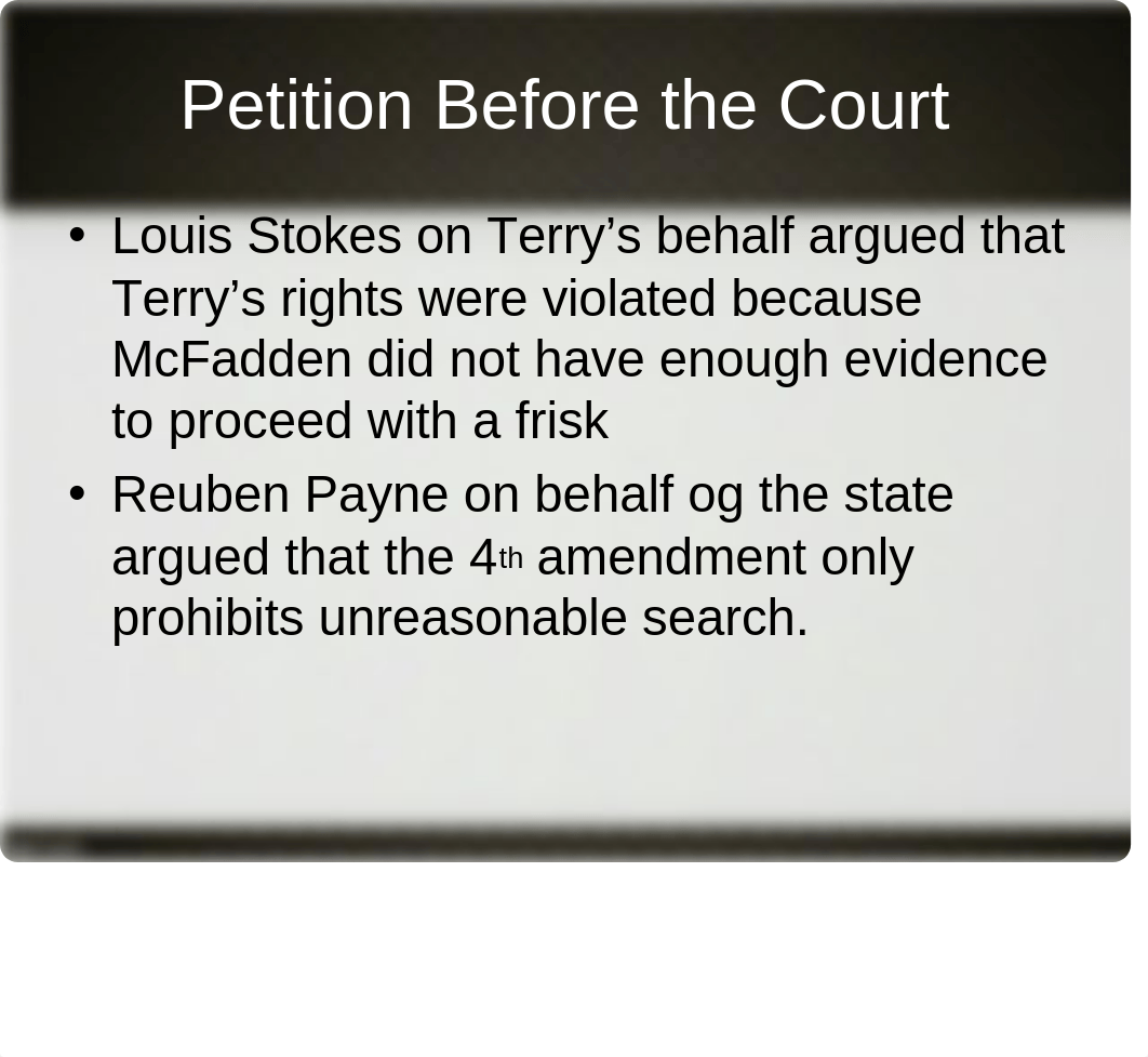 Terry v. Ohio.ppt_dk4aiahlgmt_page4