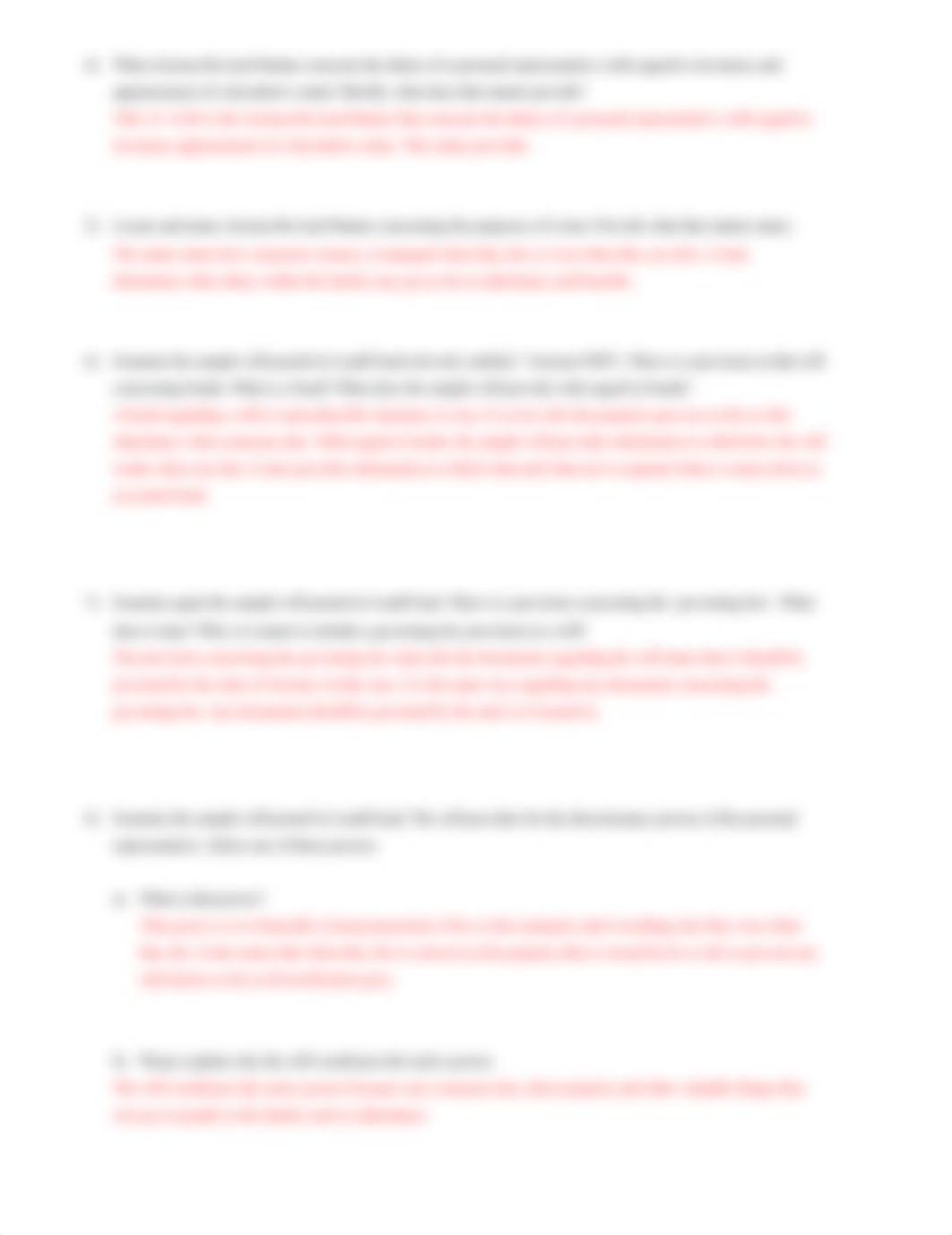 GOV-360 Intestate Succession Alternative Assignment (2) (3) (1).docx_dk4amtdrkow_page2