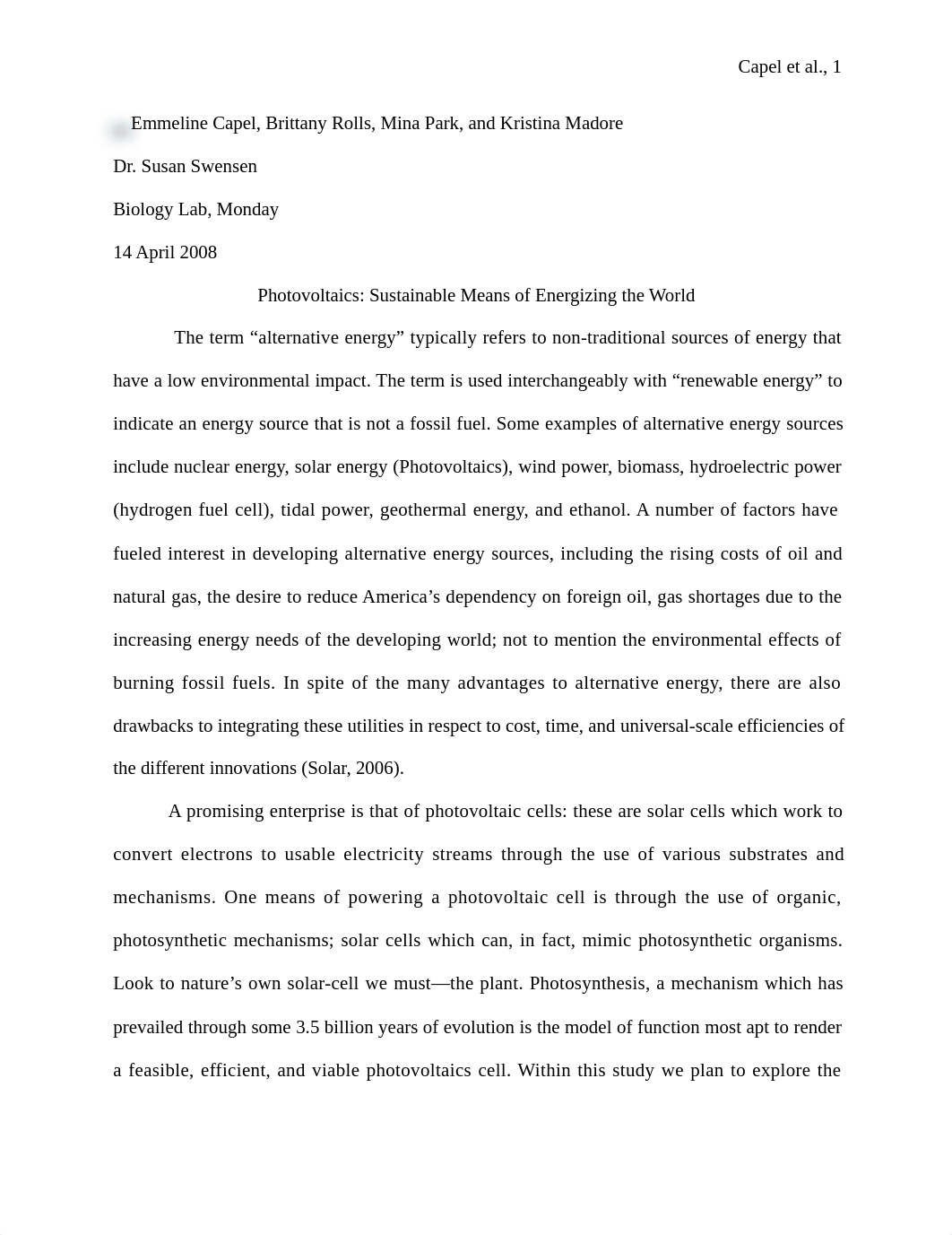 photovoltaics paper 2_dk4as8bfhpy_page1