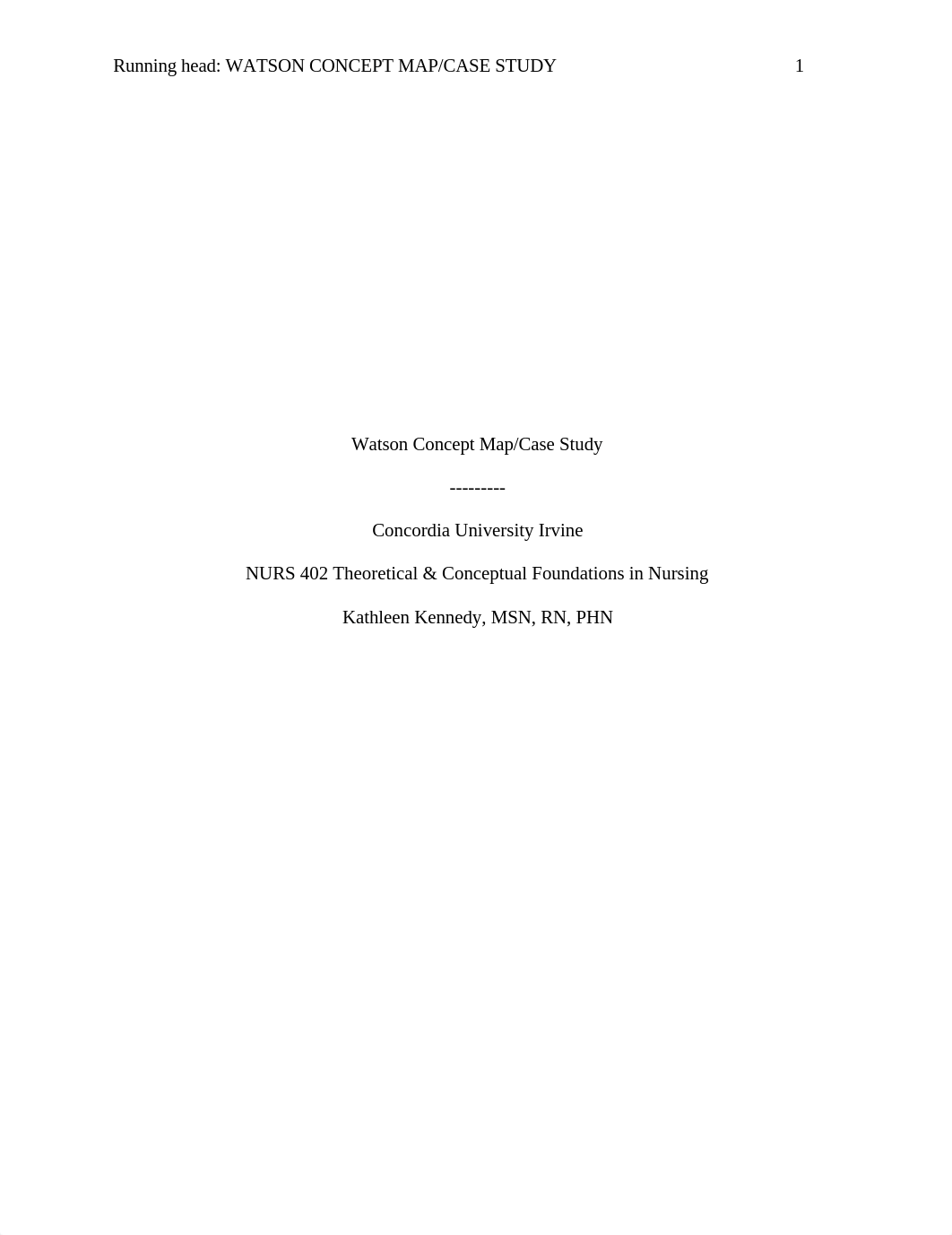 Watson Paper Copy.docx_dk4b35n5ifl_page1