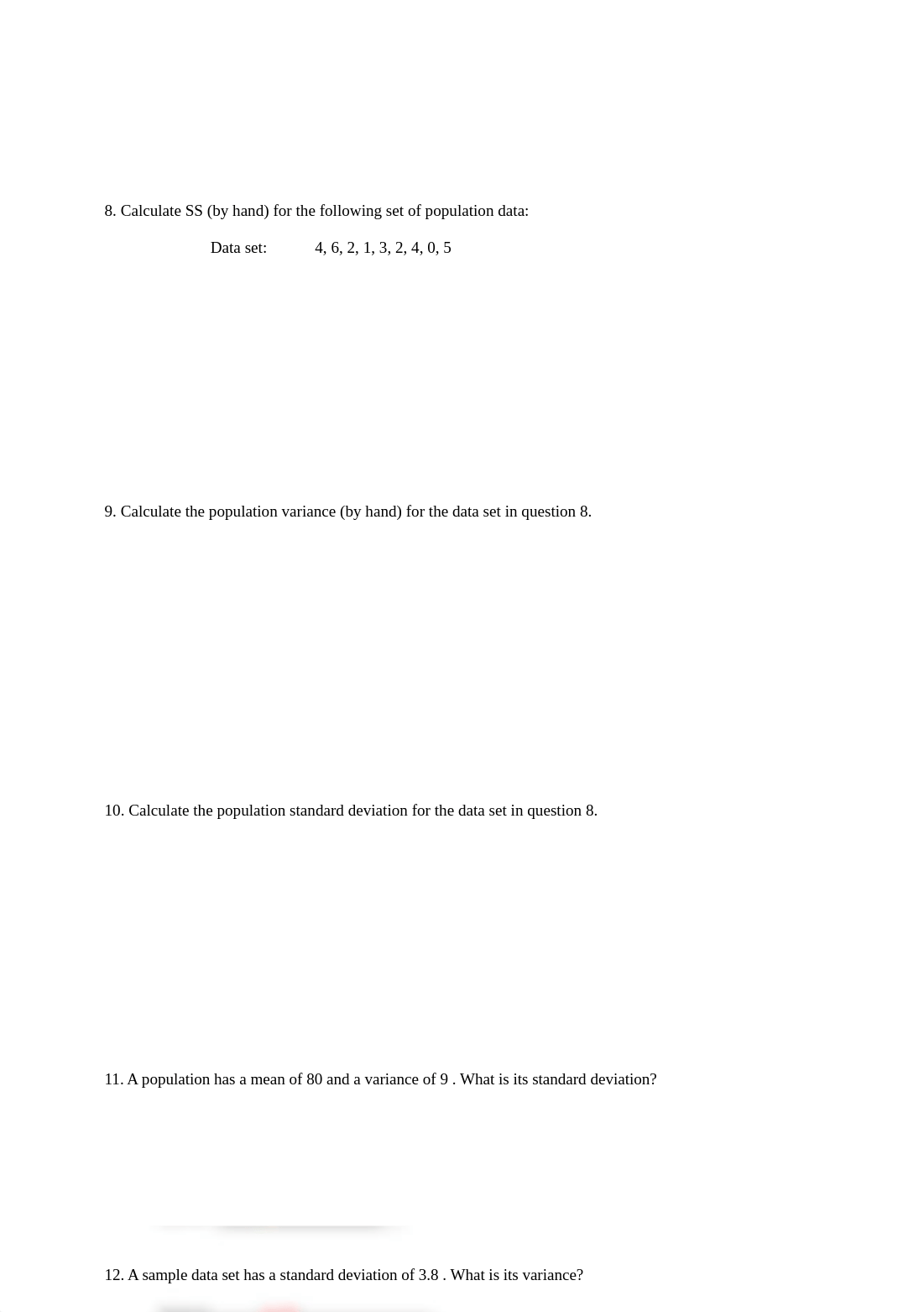 Fall 2021 Unit 2 (AS2) Unit 2 Variability Fall 2021(1).docx.pdf_dk4bnfu2ldf_page2