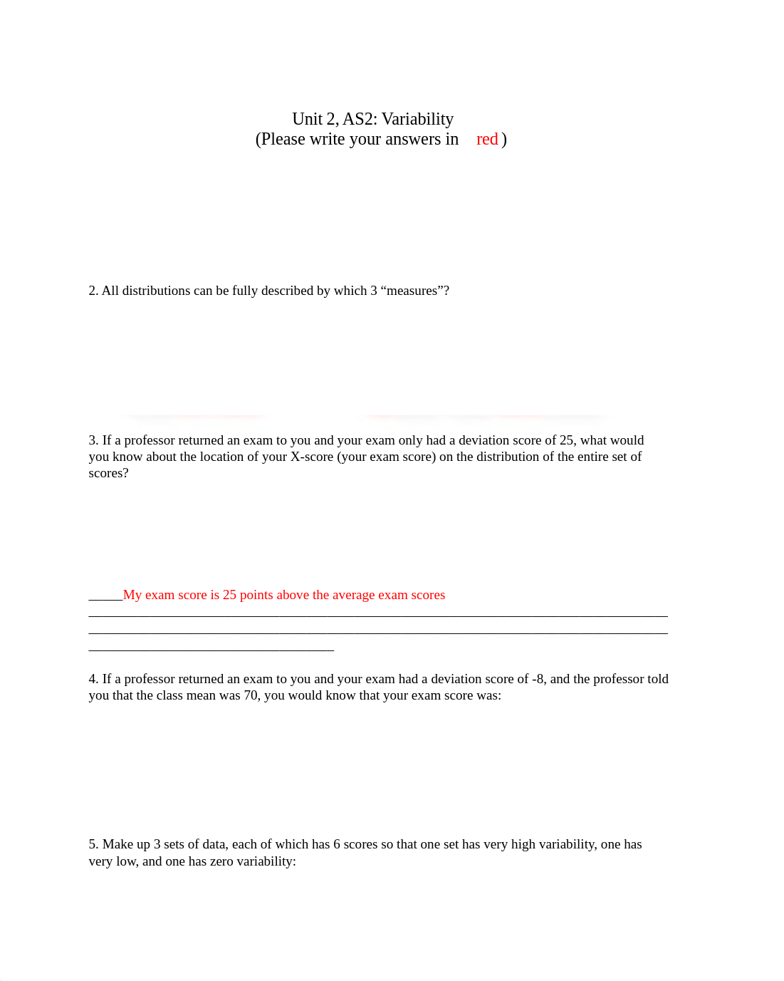 Fall 2021 Unit 2 (AS2) Unit 2 Variability Fall 2021(1).docx.pdf_dk4bnfu2ldf_page1