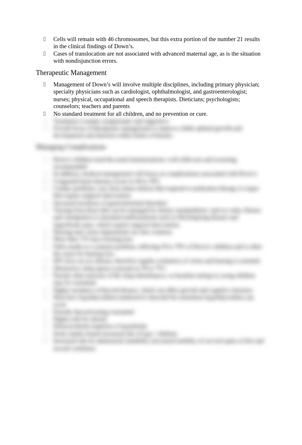 Down Syndrome.docx_dk4btzhkmgz_page2