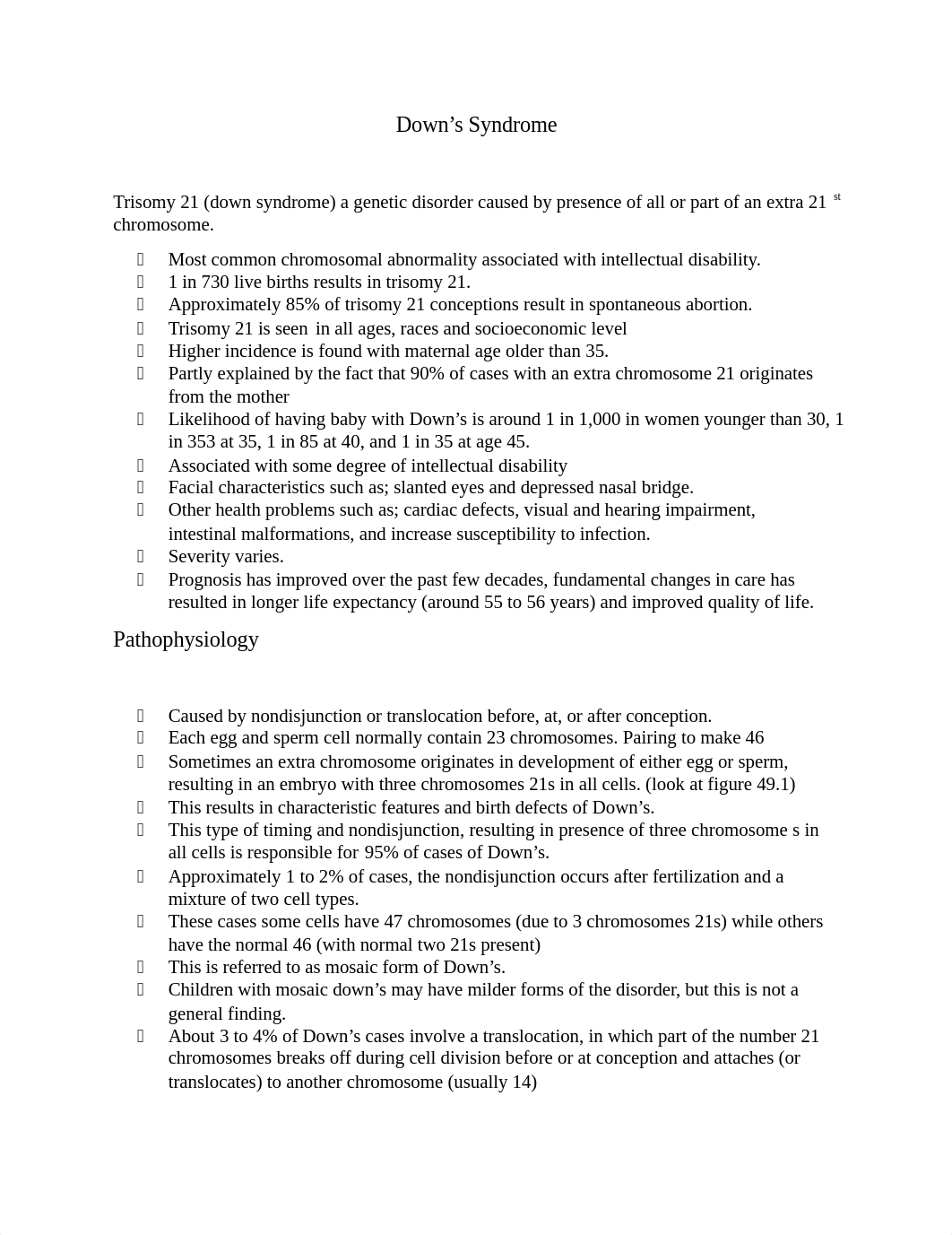 Down Syndrome.docx_dk4btzhkmgz_page1