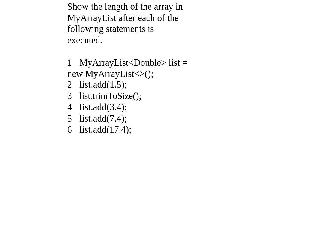 Chapter 24 (Implementing lists, stacks, queues) Practice Problems(2).pdf_dk4buzuilew_page4