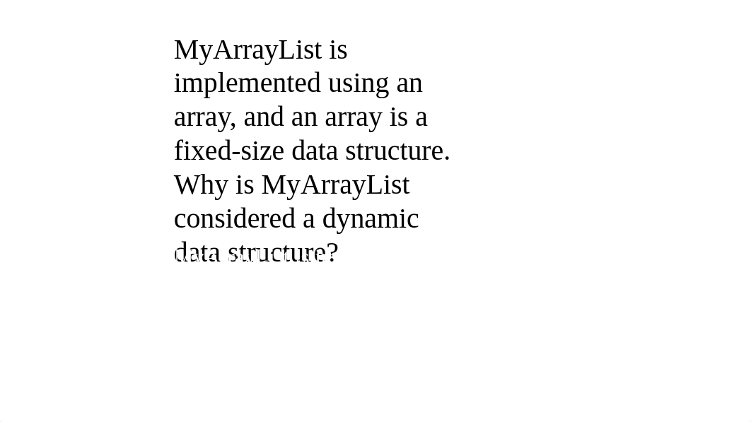 Chapter 24 (Implementing lists, stacks, queues) Practice Problems(2).pdf_dk4buzuilew_page3