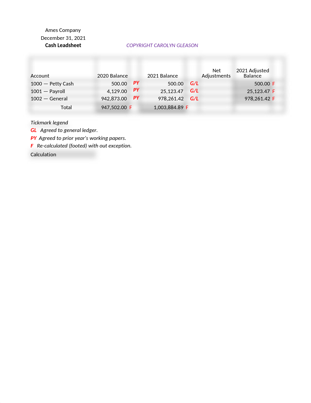 Cash Project.xlsx_dk4bxr2y580_page1