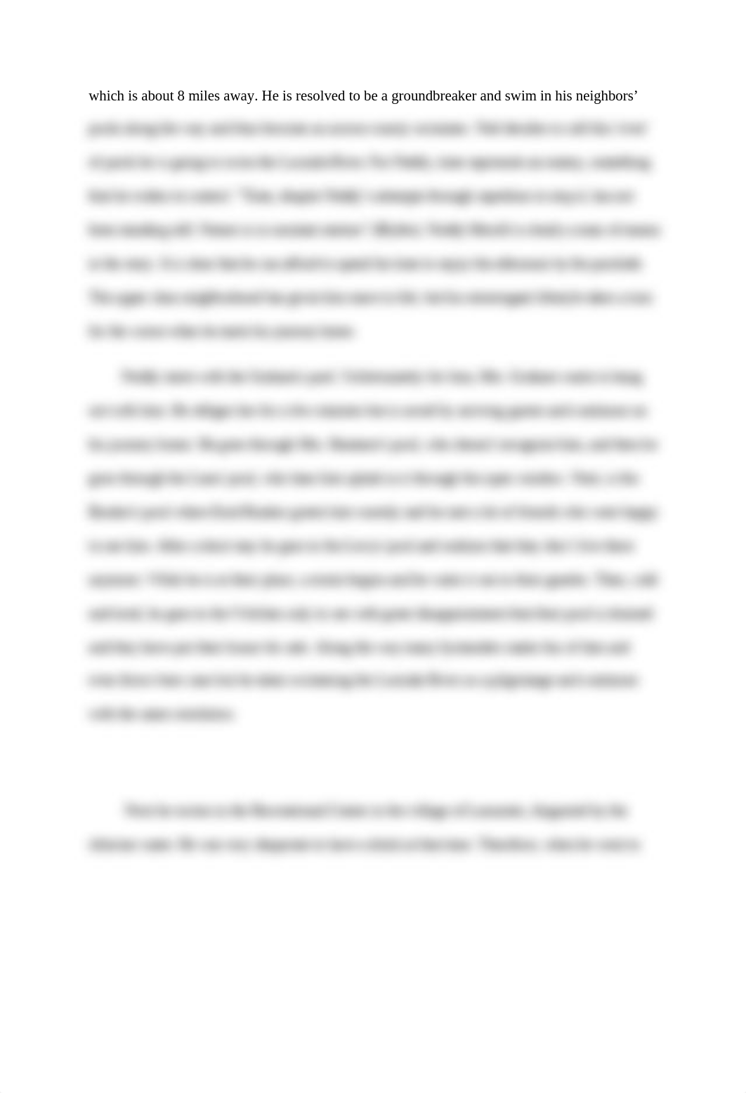 The Swimmer Essay.docx_dk4c4s6ps72_page2