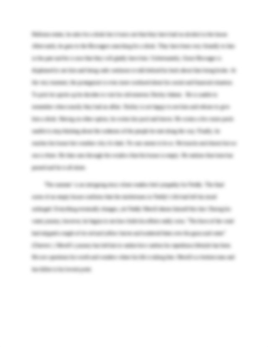 The Swimmer Essay.docx_dk4c4s6ps72_page3