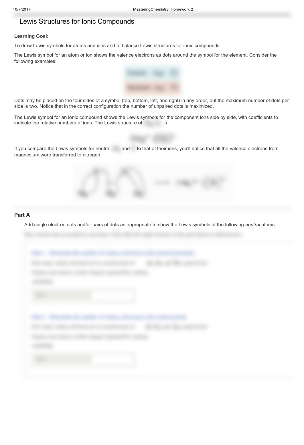 MasteringChemistry_ Homework pg9.pdf_dk4cltgxke5_page1