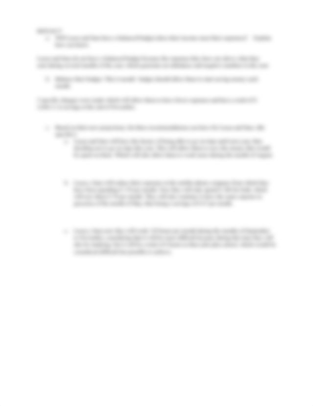 Sara and Lucas Budget Case Study.docx_dk4cr4stlt3_page2