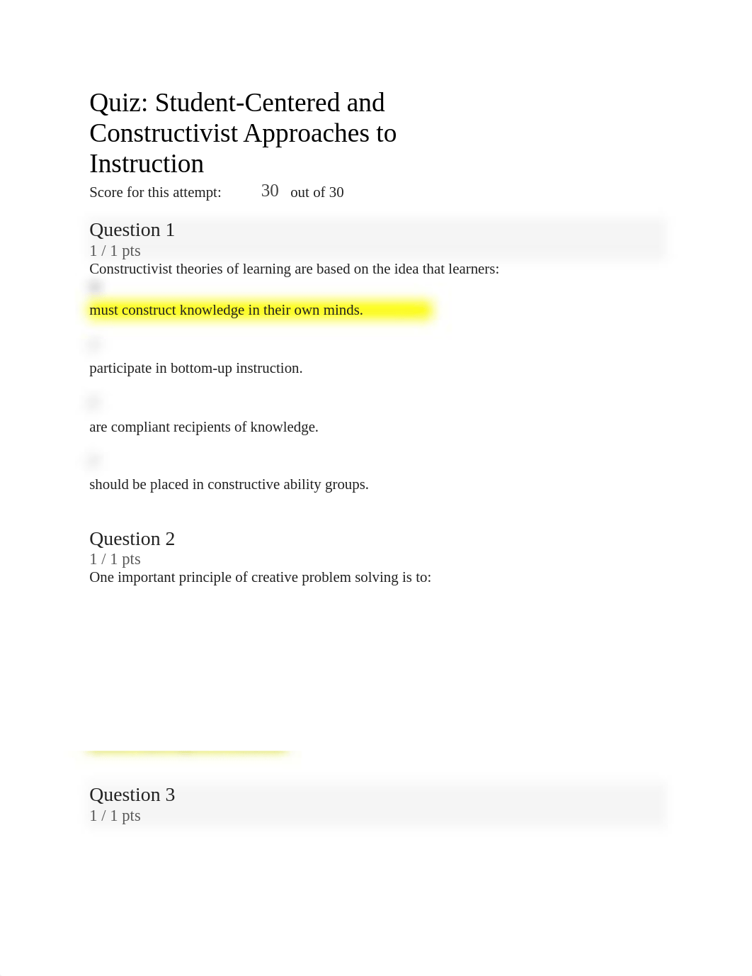 Quiz 5-Student-Centered and Constructivist Approaches to Instruction_100.docx_dk4cssa4ov4_page1