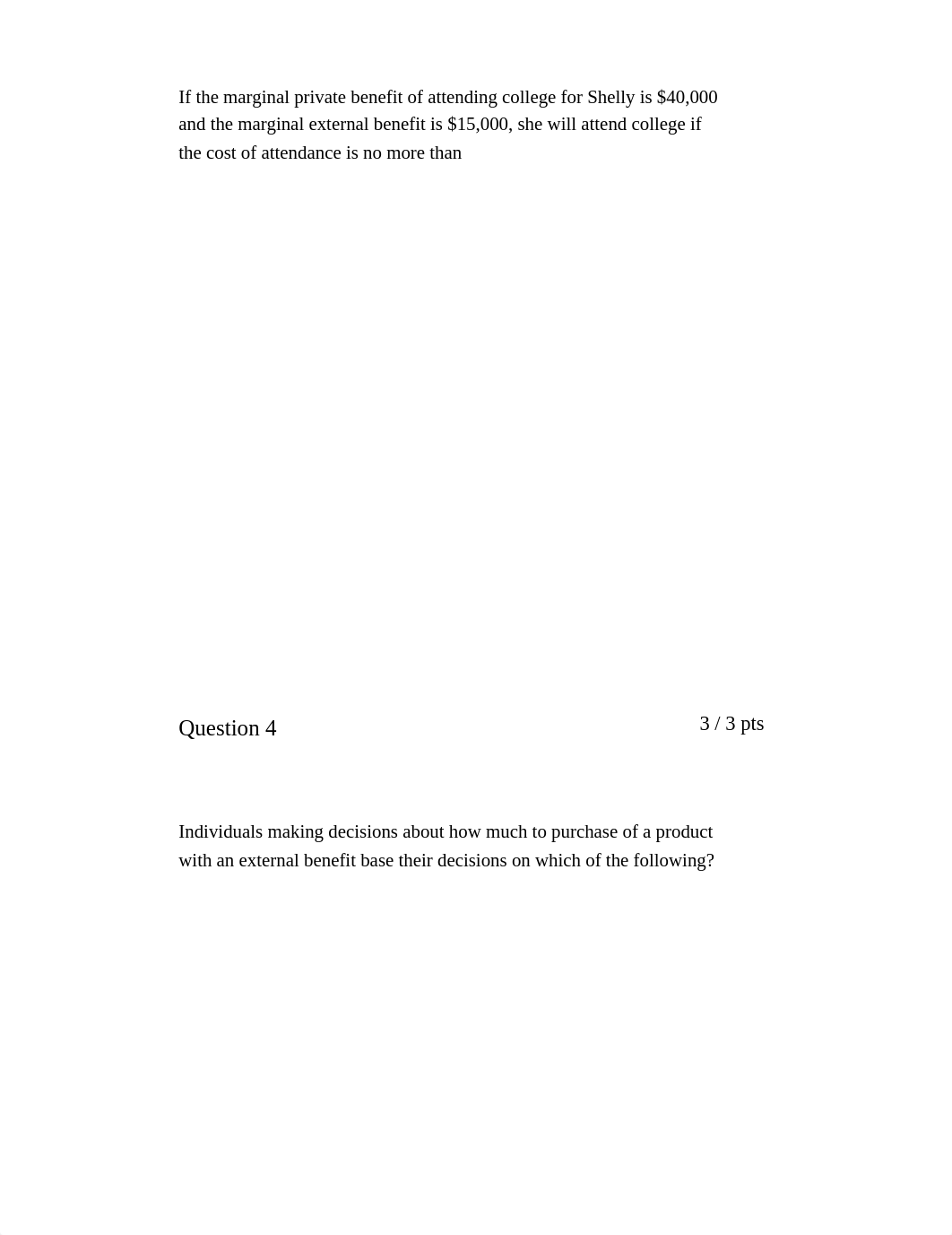 Homework 5 30627 ECON C101 - Introduction to Economics.pdf_dk4ddbg1p91_page3