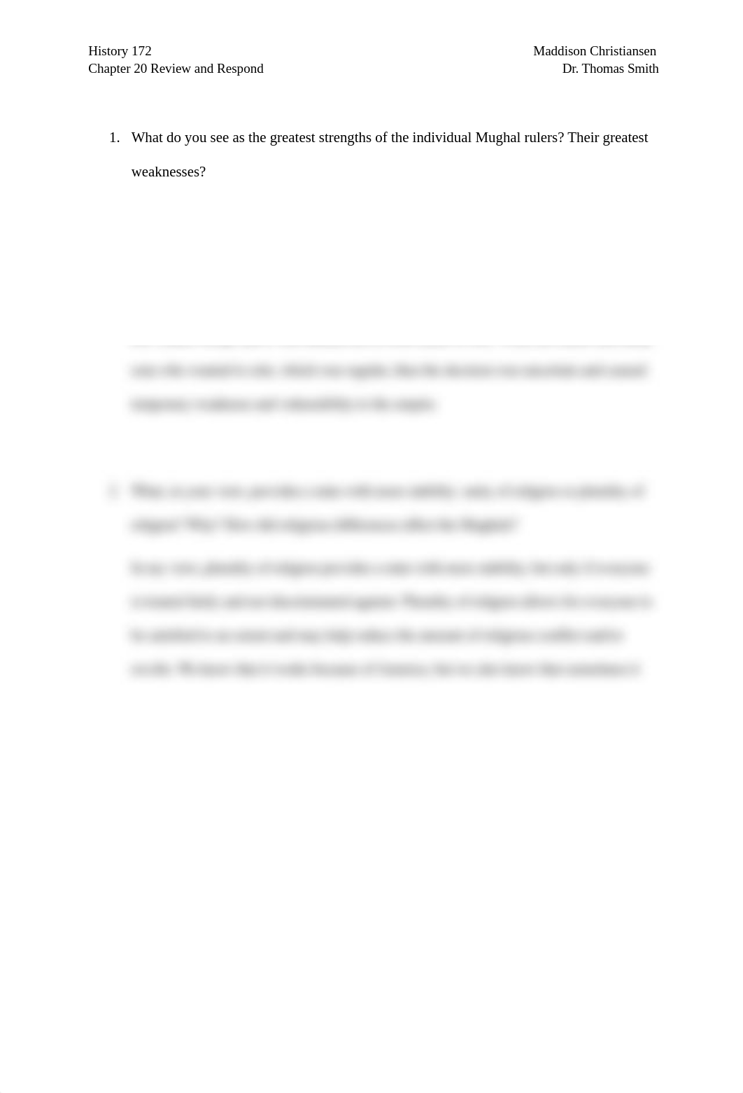 Chapter20ReviewRespond.docx_dk4dmggsvsc_page1