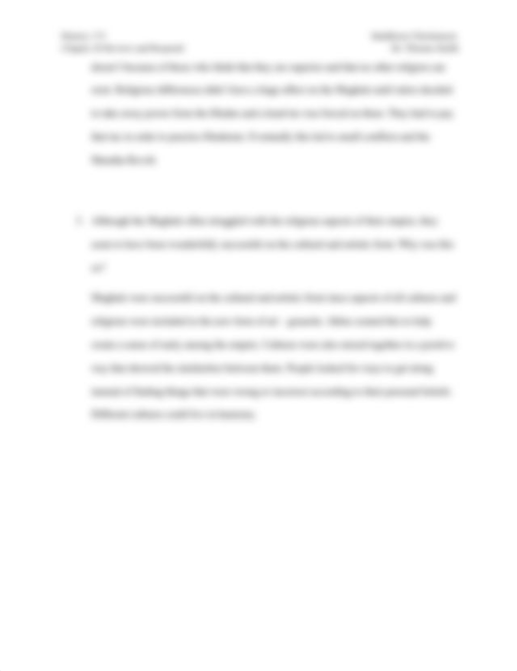 Chapter20ReviewRespond.docx_dk4dmggsvsc_page2