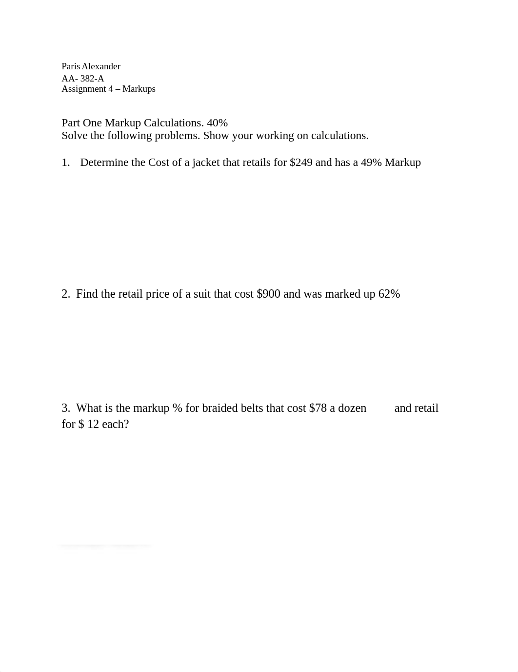 Markup assignment 4.docx_dk4duf4381r_page1