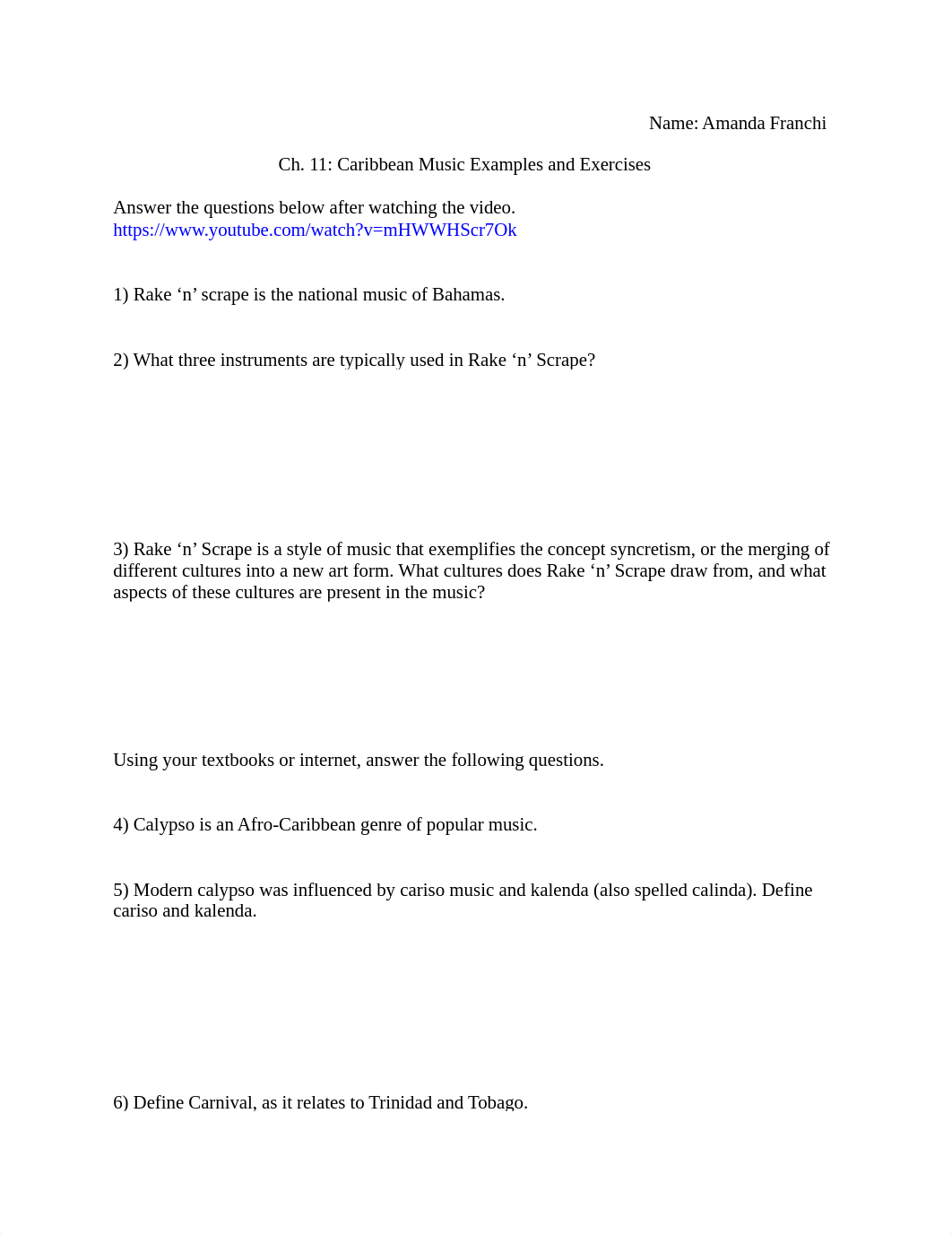 Ch. 11 Assignment - HUM 165.docx_dk4dvalbjzg_page1