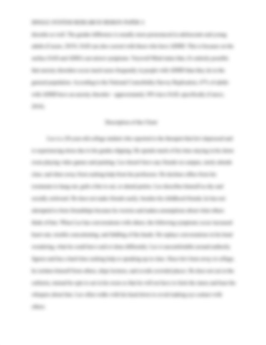 Social Anxiety Impact on College Student.docx_dk4e0tjrmt2_page4