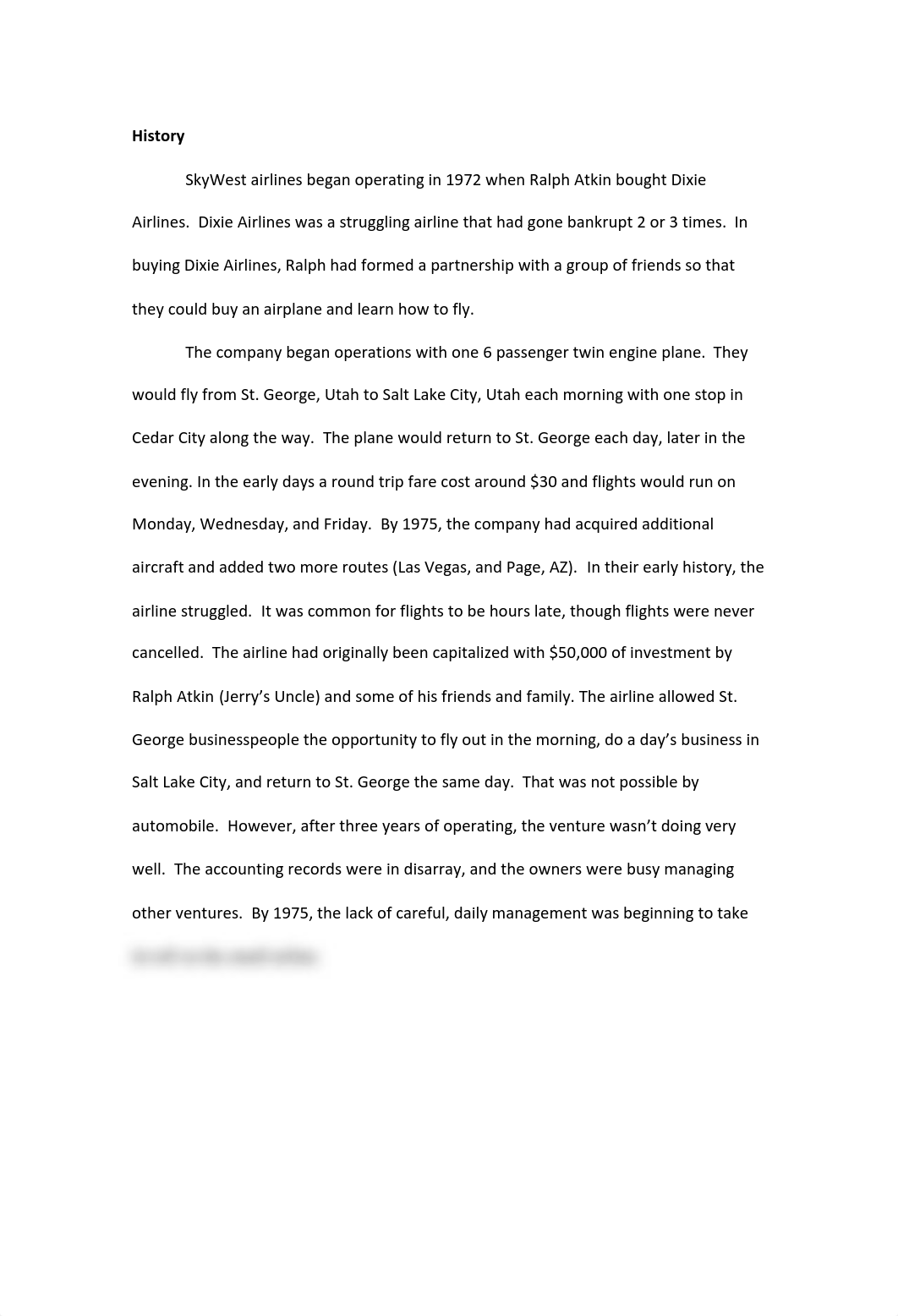 Skywest Case.pdf_dk4eb4pbqy0_page2