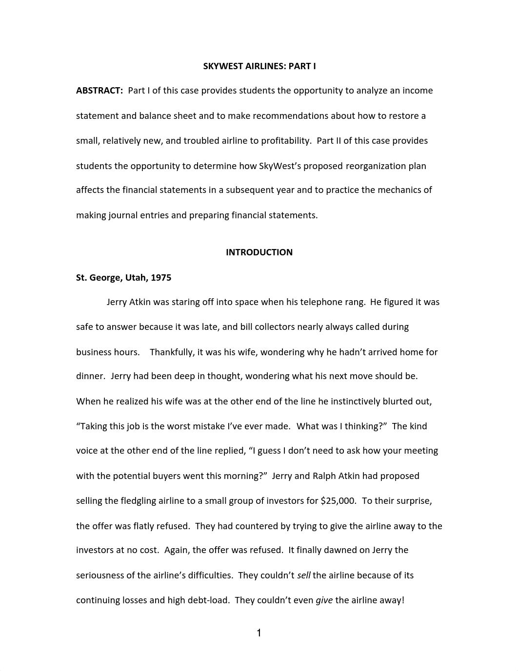 Skywest Case.pdf_dk4eb4pbqy0_page1