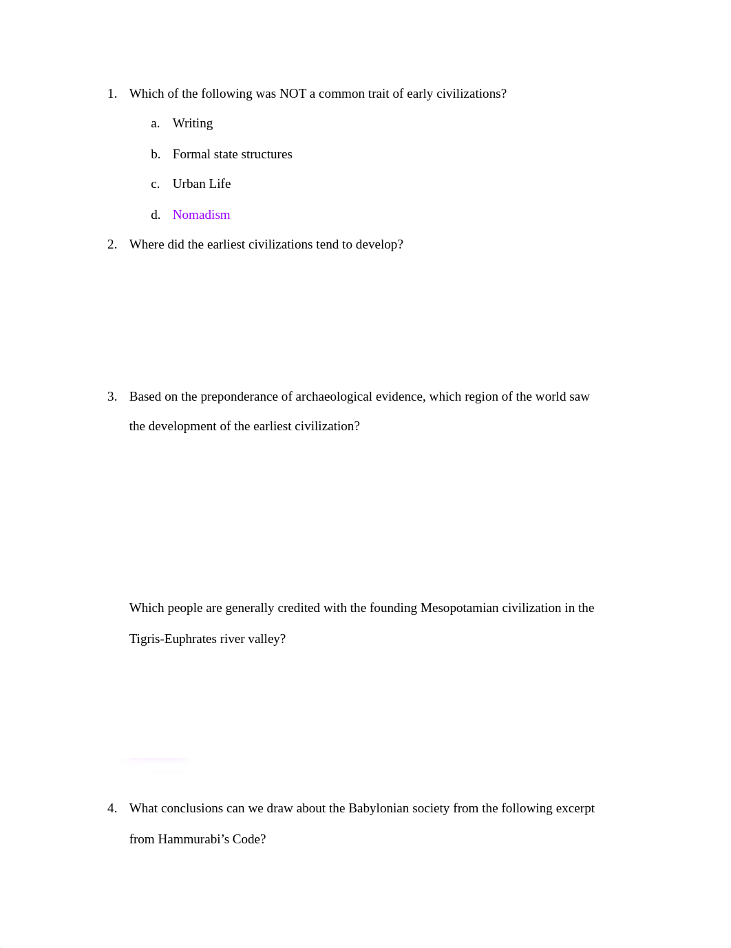 Copy of unit 1 ? bank_dk4ed5kpijh_page1