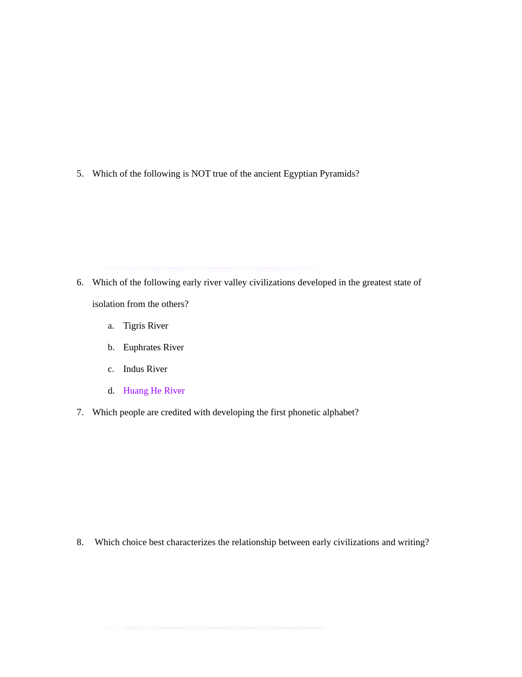 Copy of unit 1 ? bank_dk4ed5kpijh_page2